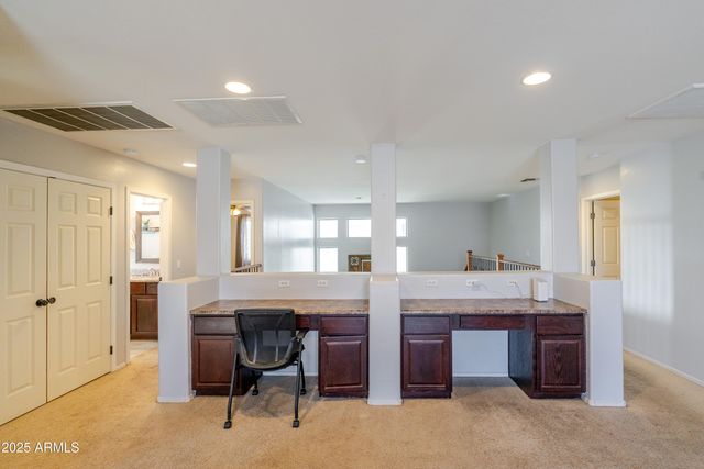 10432 W MAGNOLIA Street, Tolleson, AZ 85353