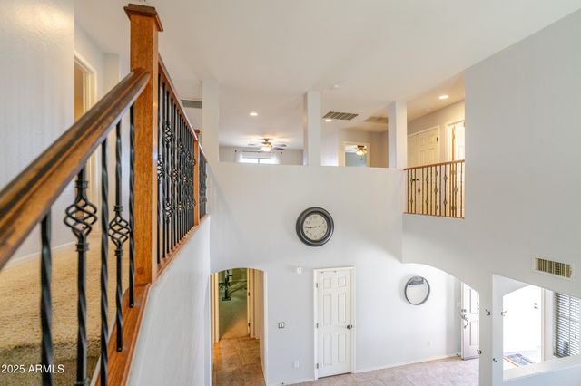 10432 W MAGNOLIA Street, Tolleson, AZ 85353