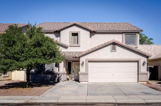 10432 W MAGNOLIA Street, Tolleson, AZ 85353