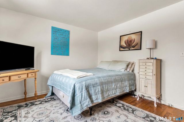 144 East Main Street 5, Clinton, CT 06413