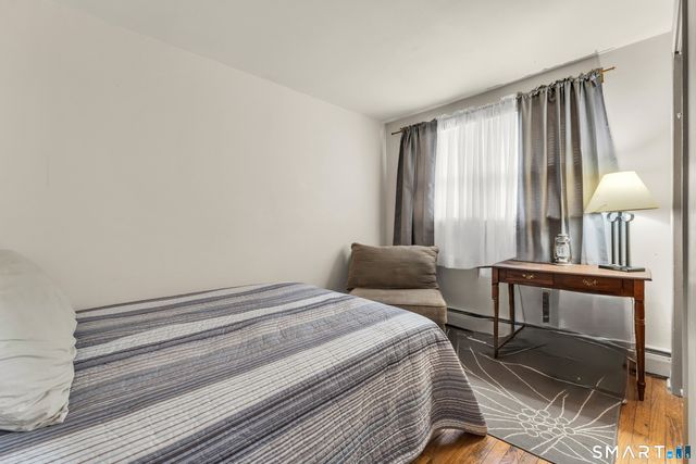 144 East Main Street 5, Clinton, CT 06413