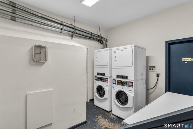 144 East Main Street 5, Clinton, CT 06413