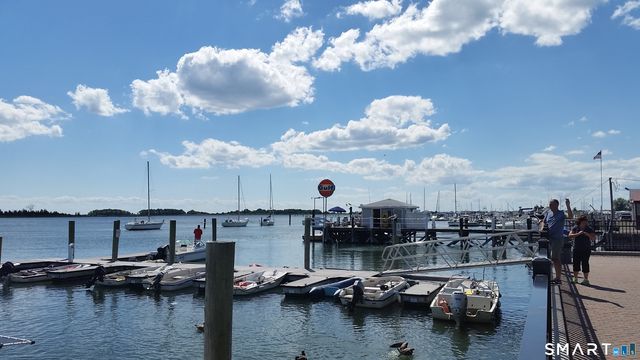 144 East Main Street 5, Clinton, CT 06413