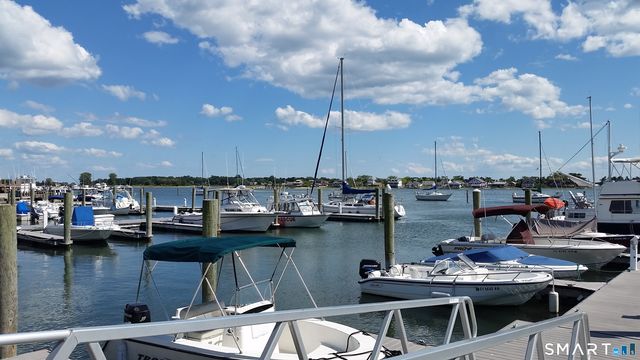 144 East Main Street 5, Clinton, CT 06413