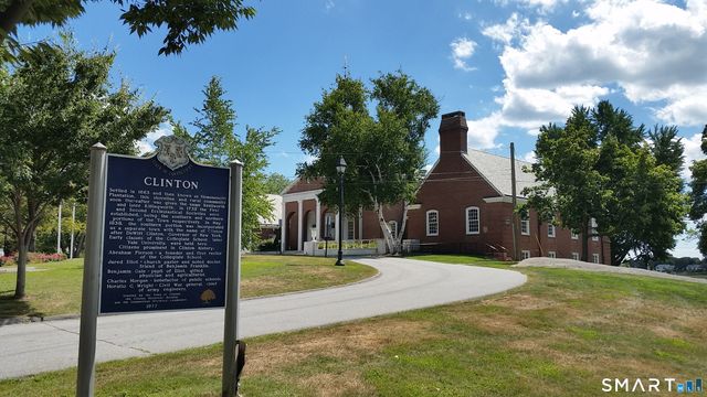 144 East Main Street 5, Clinton, CT 06413