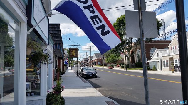 144 East Main Street 5, Clinton, CT 06413