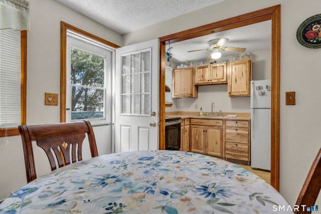 144 East Main Street 5, Clinton, CT 06413