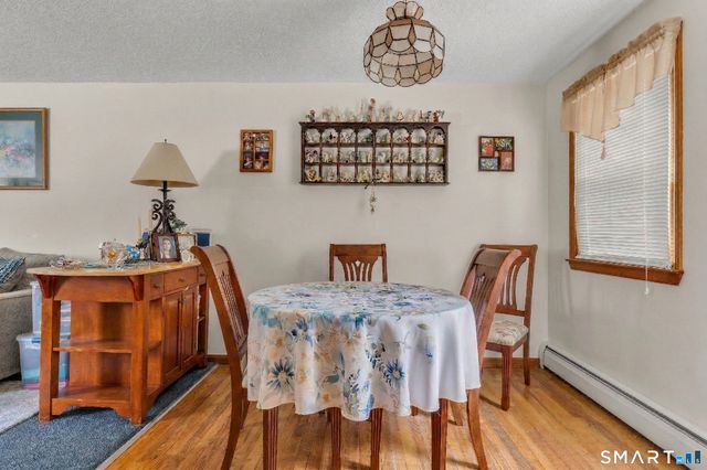 144 East Main Street 5, Clinton, CT 06413