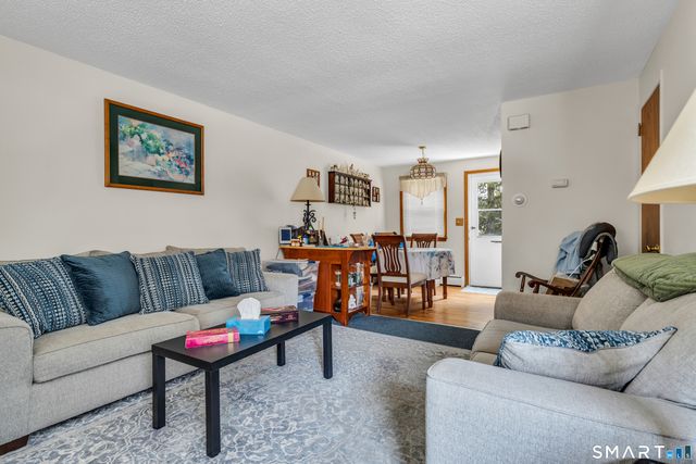 144 East Main Street 5, Clinton, CT 06413