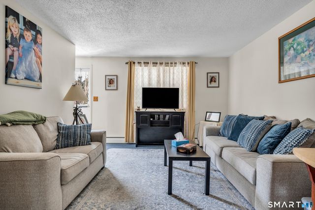 144 East Main Street 5, Clinton, CT 06413