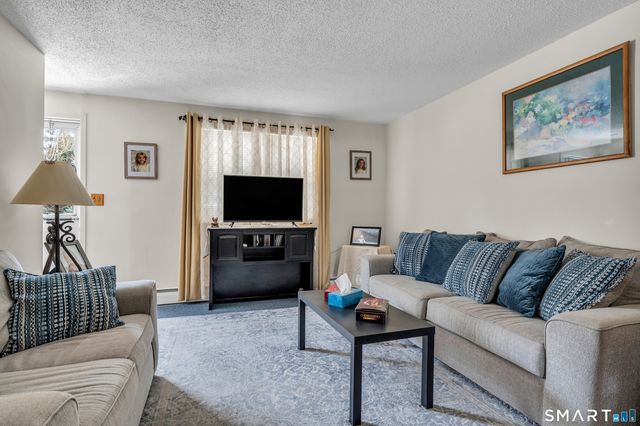 144 East Main Street 5, Clinton, CT 06413