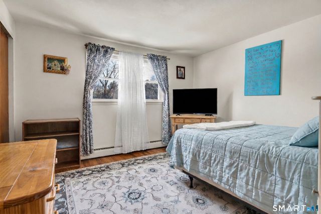 144 East Main Street 5, Clinton, CT 06413