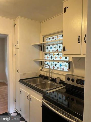 4759 LEONARDTOWN RD, Waldorf, MD 20601
