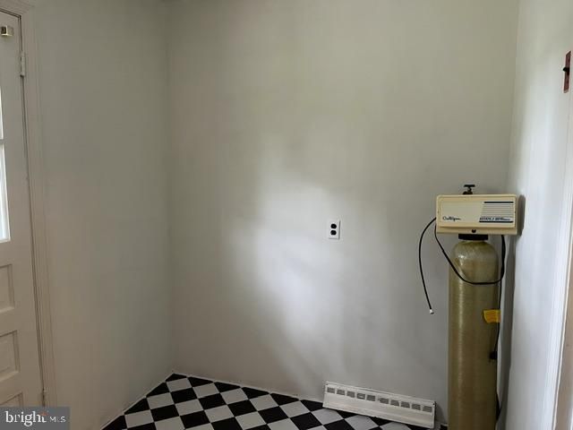 4759 LEONARDTOWN RD, Waldorf, MD 20601