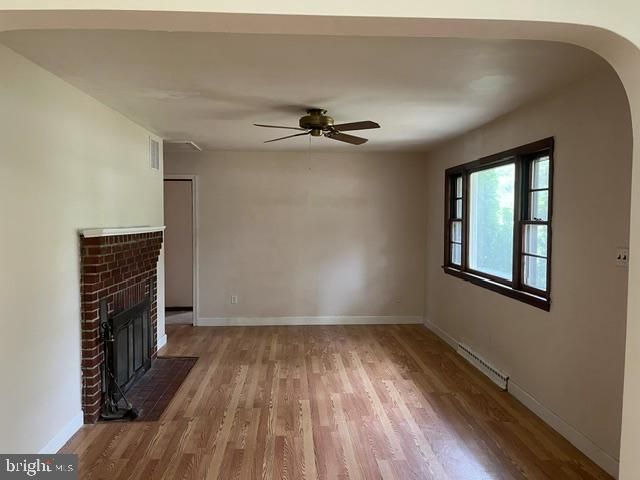 4759 LEONARDTOWN RD, Waldorf, MD 20601