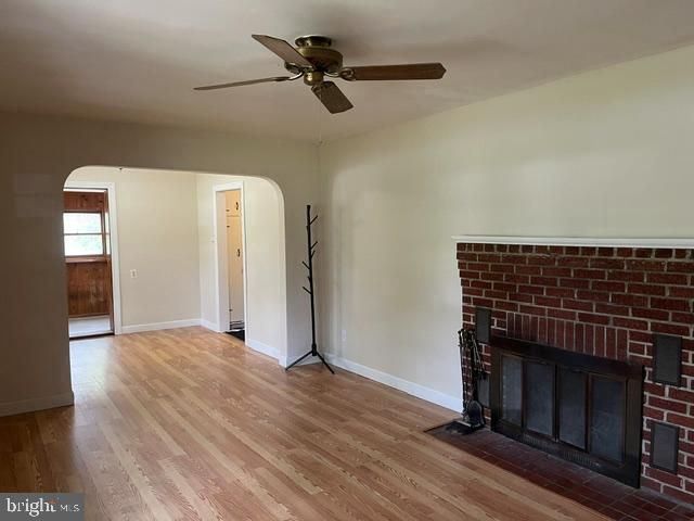 4759 LEONARDTOWN RD, Waldorf, MD 20601