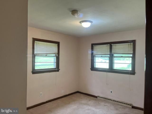 4759 LEONARDTOWN RD, Waldorf, MD 20601