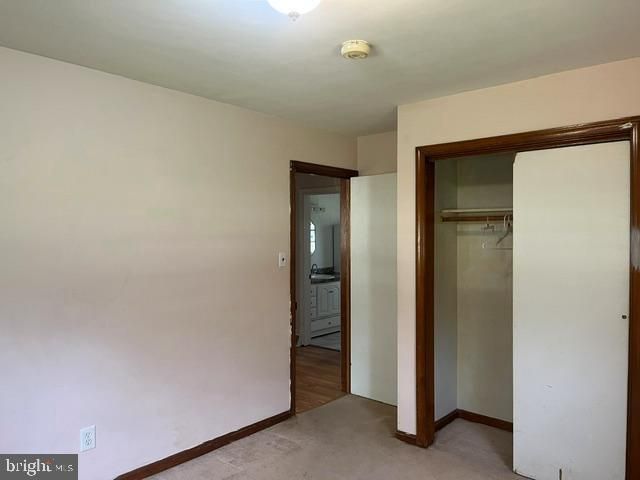 4759 LEONARDTOWN RD, Waldorf, MD 20601