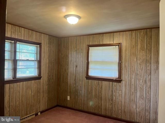 4759 LEONARDTOWN RD, Waldorf, MD 20601