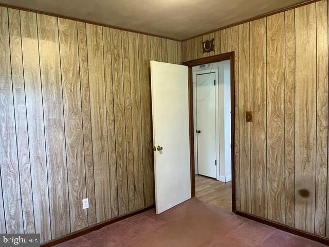 4759 LEONARDTOWN RD, Waldorf, MD 20601