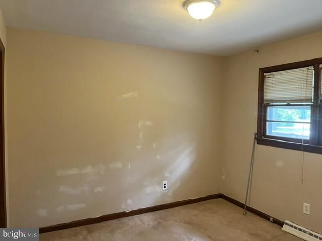 4759 LEONARDTOWN RD, Waldorf, MD 20601