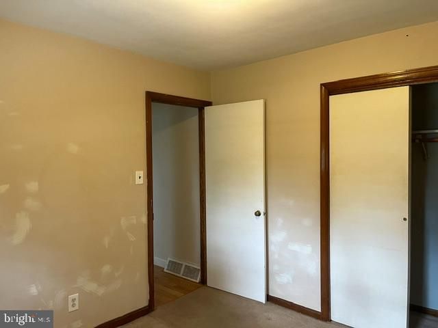 4759 LEONARDTOWN RD, Waldorf, MD 20601