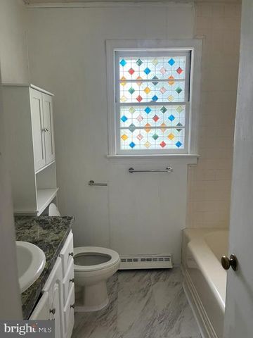 4759 LEONARDTOWN RD, Waldorf, MD 20601