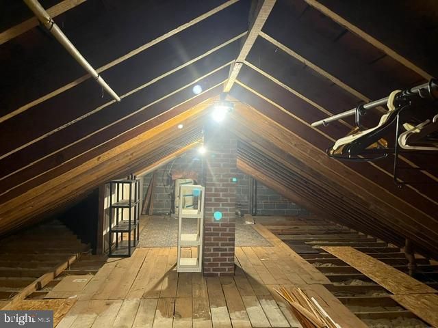 4759 LEONARDTOWN RD, Waldorf, MD 20601