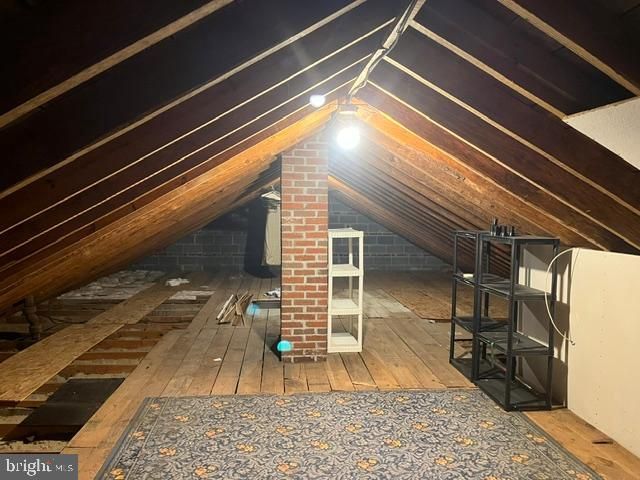 4759 LEONARDTOWN RD, Waldorf, MD 20601