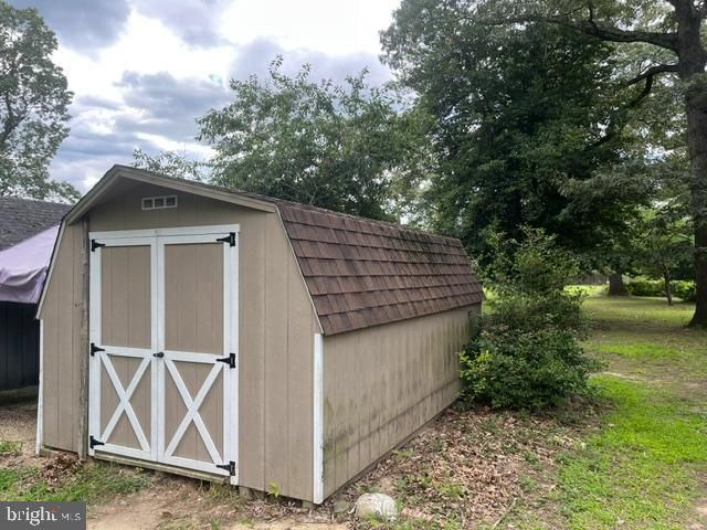 4759 LEONARDTOWN RD, Waldorf, MD 20601