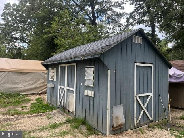 4759 LEONARDTOWN RD, Waldorf, MD 20601