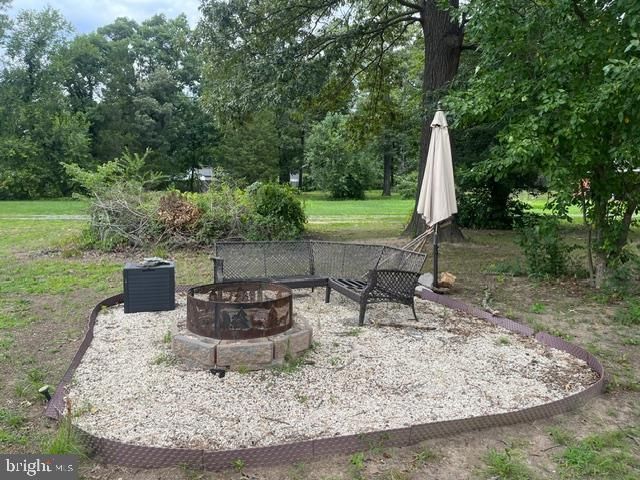 4759 LEONARDTOWN RD, Waldorf, MD 20601