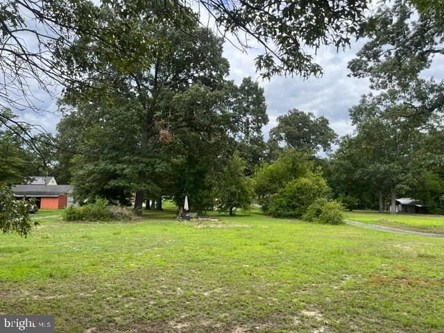 4759 LEONARDTOWN RD, Waldorf, MD 20601