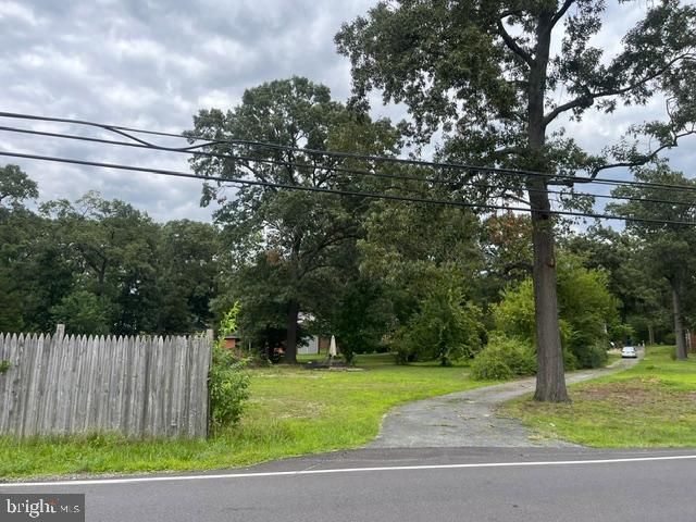 4759 LEONARDTOWN RD, Waldorf, MD 20601