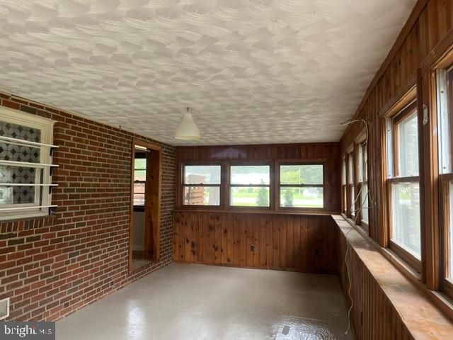 4759 LEONARDTOWN RD, Waldorf, MD 20601