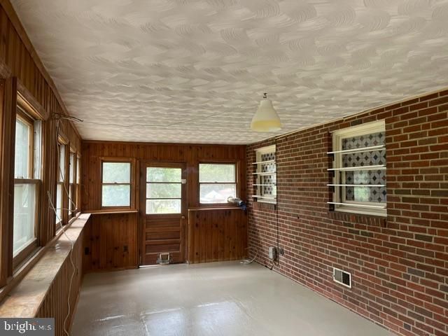4759 LEONARDTOWN RD, Waldorf, MD 20601