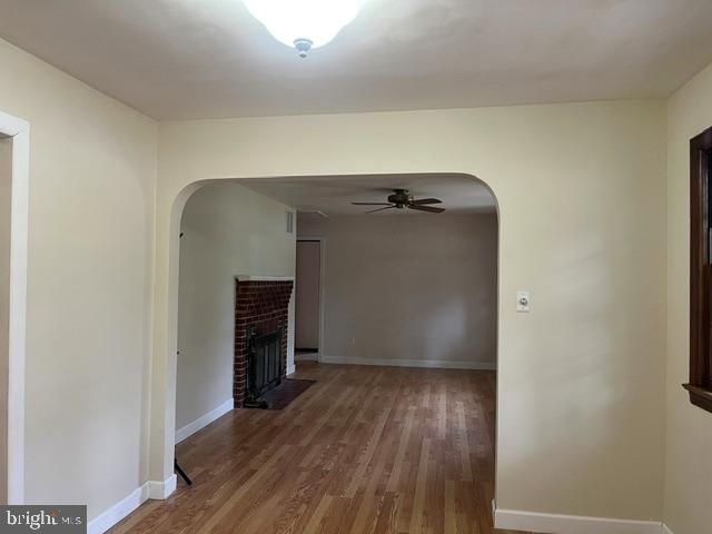 4759 LEONARDTOWN RD, Waldorf, MD 20601