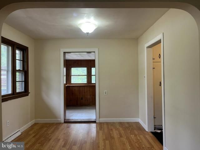 4759 LEONARDTOWN RD, Waldorf, MD 20601