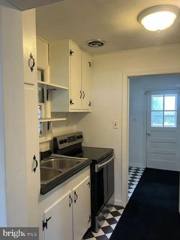4759 LEONARDTOWN RD, Waldorf, MD 20601