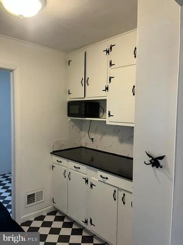 4759 LEONARDTOWN RD, Waldorf, MD 20601