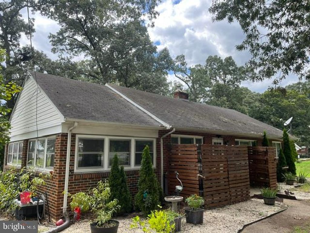 4759 LEONARDTOWN RD, Waldorf, MD 20601