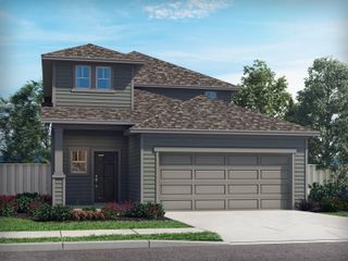 3053 O Pines Drive, Farmersville, TX 75442