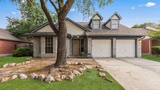 19714 Hoyte Park Lane, Spring, TX 77379