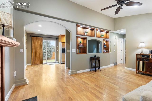 7925 Lindsey Drive, Colorado Springs, CO 80920
