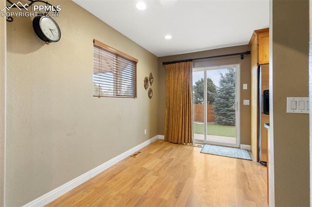 7925 Lindsey Drive, Colorado Springs, CO 80920