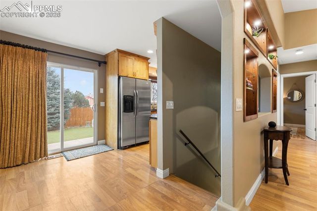 7925 Lindsey Drive, Colorado Springs, CO 80920