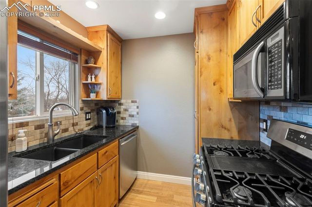 7925 Lindsey Drive, Colorado Springs, CO 80920