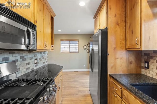 7925 Lindsey Drive, Colorado Springs, CO 80920