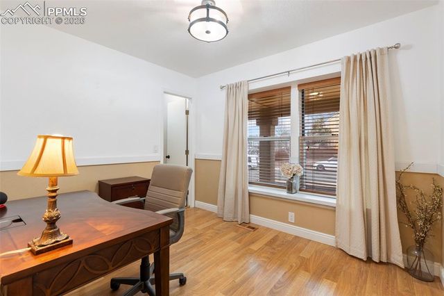 7925 Lindsey Drive, Colorado Springs, CO 80920