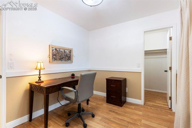 7925 Lindsey Drive, Colorado Springs, CO 80920